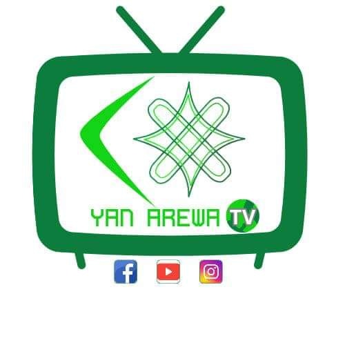 YAN AREWA TV